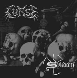 Curse (ISL) : In Life and in Death - Verden og Fanden